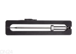 Dreamfire® lisävarustesensori Bluetooth-lämpömittarille