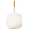 Dreamfire® pizzalasta 64 cm