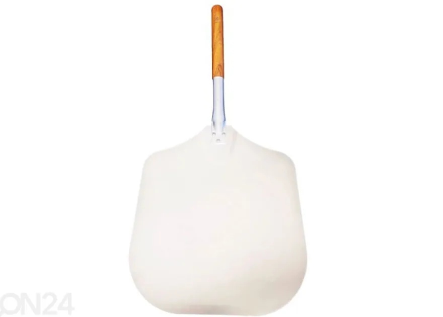 Dreamfire® pizzalasta 64 cm