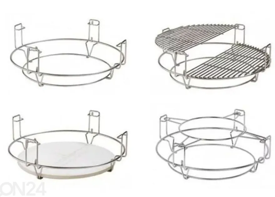 Dreamfire® varustepaketti LUX S