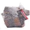 Dreamfire® viskitynnyri savupalikat 2 kg