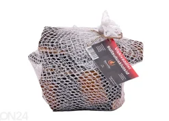 Dreamfire® viskitynnyri savupalikat 2 kg