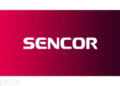 DVD-soitin Sencor SDV2513H