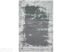 Easy Care matto Dione harmaa 160x230 cm