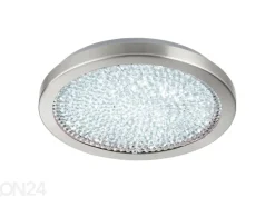 Eglo kattovalaisin Arezzo 2 LED