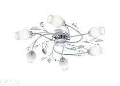 Eglo kattovalaisin Pitale LED