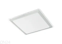 Eglo plafondi Competa 1 LED