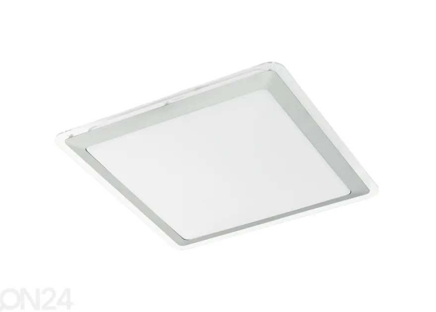 Eglo plafondi Competa 1 LED