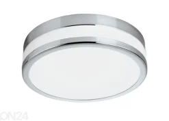 Eglo plafondi Palermo LED