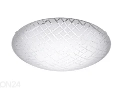 Eglo plafondi Riconto 1 LED