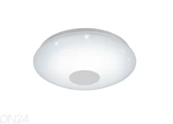 Eglo plafondi Volatgo-C
