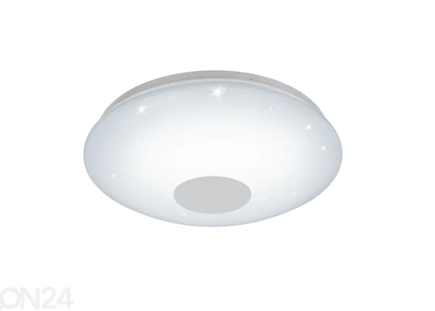 Eglo plafondi Volatgo-C