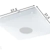 Eglo plafondi Voltago 2 LED