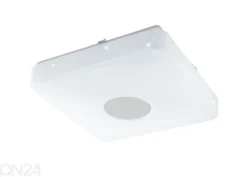 Eglo plafondi Voltago 2 LED
