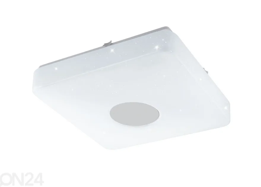 Eglo plafondi Voltago 2 LED