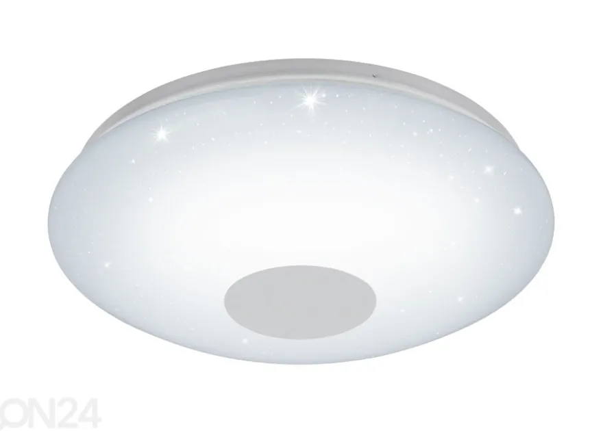 Eglo plafondi Voltago 2 LED