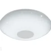 Eglo plafondi Voltago 2 LED