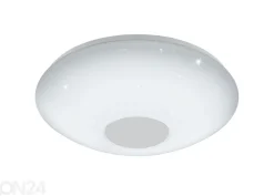 Eglo plafondi Voltago 2 LED