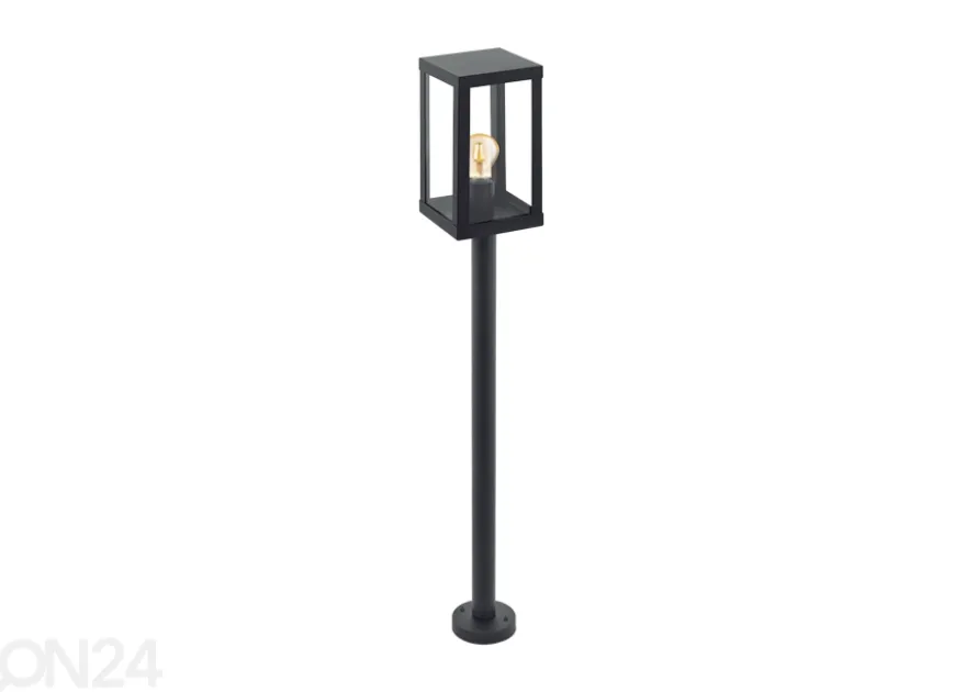 Eglo ulkovalaisin Alamonte 1