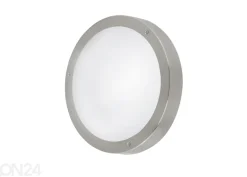 Eglo ulkovalaisin Vento 1