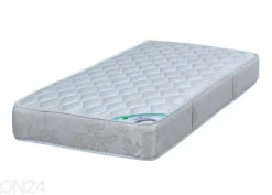 Ekologinen Stroma Soft patja, 70x190 cm
