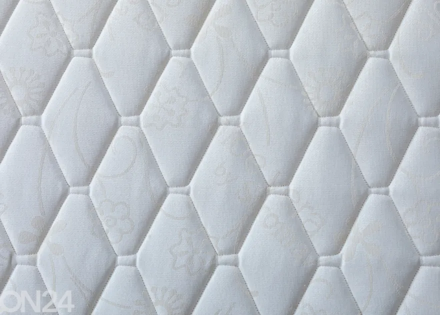 Ekologinen Stroma Soft patja, 70x190 cm