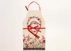 Esiliina Kesä