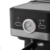 Espressokeitin Sencor SES1721BK