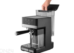 Espressokeitin Sencor SES4060BK