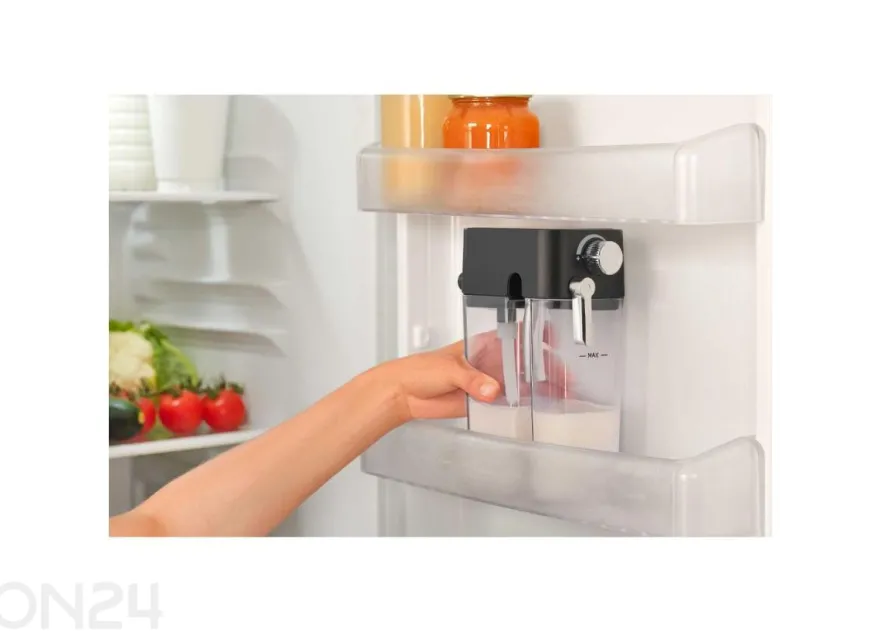 Espressokeitin Sencor SES4060BK