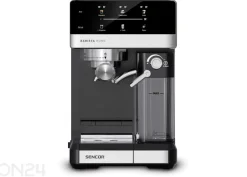 Espressokeitin Sencor SES4060BK