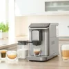 Espressokeitin Sencor SES8000BK