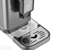 Espressokeitin Sencor SES8000BK