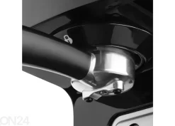 Espressokeitin Sencor SES4050SSEUE3