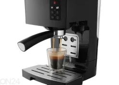 Espressokeitin Sencor SES4050SSEUE3