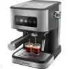 Espressokeitin Sencor SES4020SS
