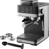 Espressokeitin Sencor SES5000SS