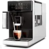 Espressokeitin Sencor SES9301WH