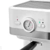 Espressokeitin Sencor SES1720WH