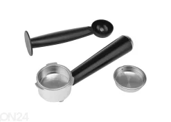 Espressokeitin Sencor SES1720WH
