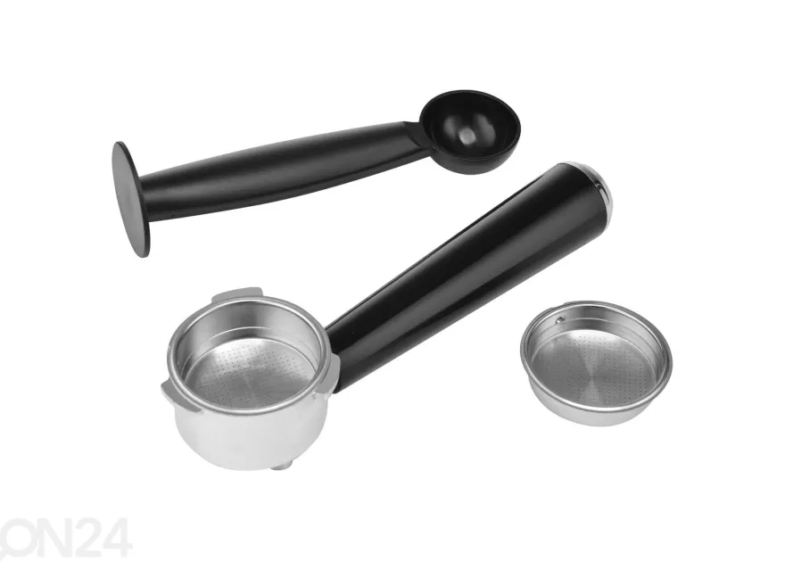 Espressokeitin Sencor SES1720WH