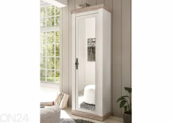 Eteisen kaappi Florenz 73 cm