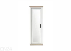 Eteisen kaappi Florenz 73 cm