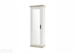 Eteisen kaappi Florenz 73 cm