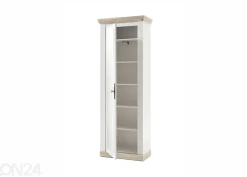 Eteisen kaappi Florenz 73 cm