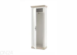 Eteisen kaappi Florenz 73 cm