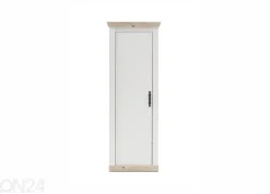 Eteisen kaappi Florenz 73 cm