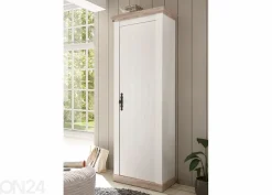 Eteisen kaappi Florenz 73 cm