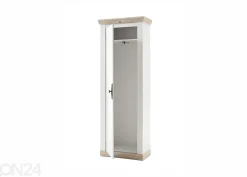 Eteisen kaappi Florenz 73 cm