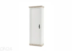 Eteisen kaappi Florenz 73 cm
